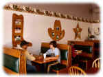 booths.jpg (37306 bytes)
