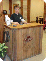 greeted-and-seated.gif (24616 bytes)
